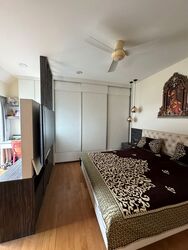 Vacanza @ East (D14), Condominium #479689501
